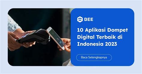Foto Artis Cantik Aplikasi penambah saldo dompet digital — ngepet tension resolusi stablecoin terbaik image 2