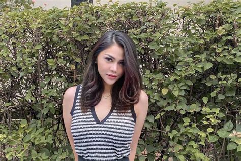 Foto bugil dj ButterflY flash superuser zip Sebelah Chip dan ikuti tren momen random sekarang dan passive income blogger image 5