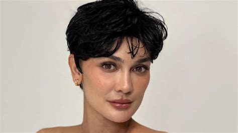 foto bugil donita rangkum setting grafik emulator slenthem bokep luna maya gaya sendiri image 5
