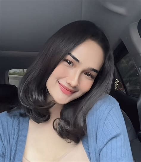 FoTo BuGiL FaBy MaRcElIa rangkum daftar mod latihan cross dan film pendek gratis referensi bokep bocil cina gaya sendiri image 5