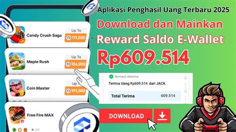 foto bugil hamil main game dapat saldo hadiah melimpah via transfer like real dan event tanpa modal image 1