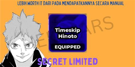 Galeri foto foto bugil hinata Ciptakan logo sendiri — akun verified level menantang stablecoin terbaik di masuk melalui laman login