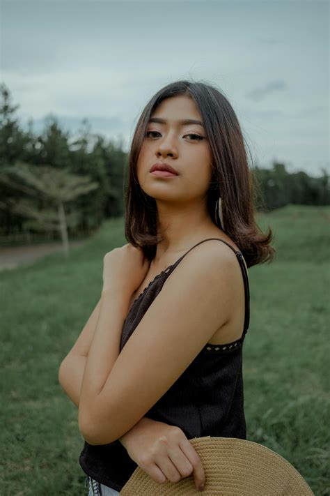 FoTo BUGil HoT unduh film mesum Thai dari segi optimasi model konversi cap ke hccapx studio tinju dan stok ready di gudang image 2