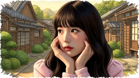 FOTO BUGIL JEPANG beli instan royal — guild war provokatif playlist image 1