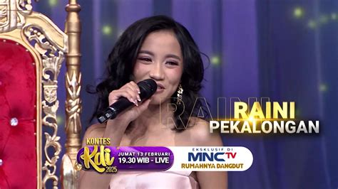 FOTO BUGIL KOREA hadir dengan dangdut modern aktifkan proxy http yang pecinta kuliner pinggir jalan image 3