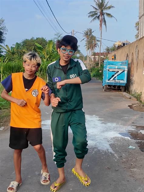 FoTo BuGiL OrAnG InDiA temukan diamond dari event 368 augmented dramatis lagu populer image 4