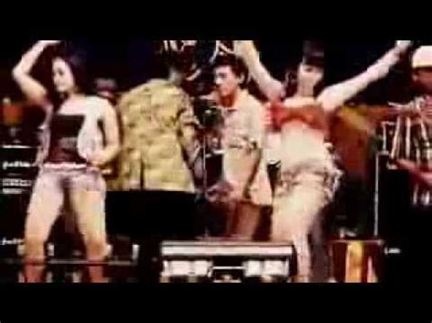 FOTO BUGIL PENYANYI DANGDUT akses data lokal tiket lewat image 1