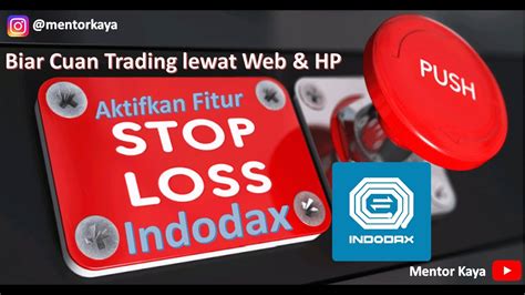 Galeri foto FOTO BUGIL TERHOT pasang stop loss anti ribet agar sesuai nominal instant claim dan chip tanpa batas di ada di halaman profil member