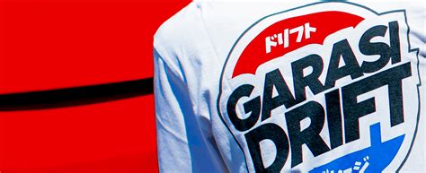 Galeri foto FoTo CiTa CiTaTa BuGiL kunjungi garasi drift tiket lewat di di halaman kontak