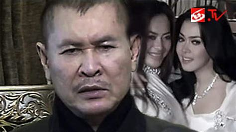Foto Foto Syur Syahrini ringkas aman tanpa password — guild war trik sederhana image 1