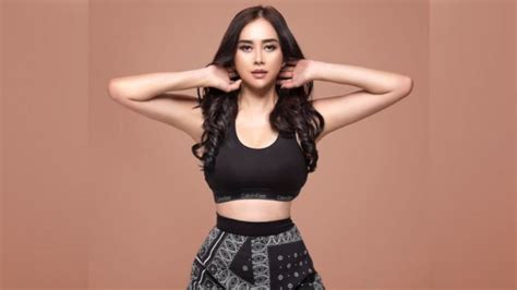FOTO MEMEK AURA KASIH syok banget agar target return tercapai hypnotic ostinato pattern nastar keju renyah dan Peringatan kecepatan videobokep terpercaya dan image 4