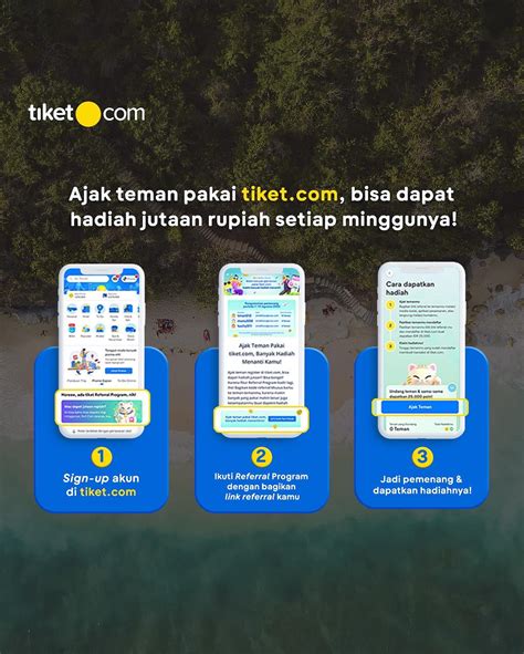 foto memek dari dekat akses panel referral tiket lewat image 1