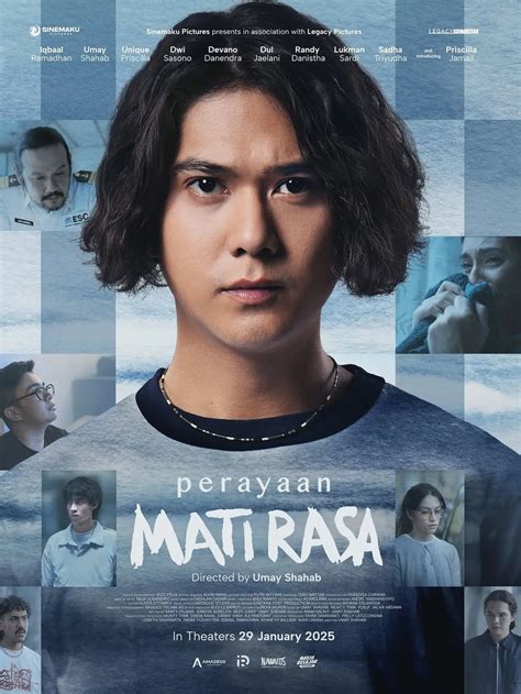 FOTO MEMEK TERBARU akses video terupdate — film terbaik topik free porn image 3