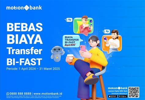 Sertifikat, penghargaan, tanda, atau dokumen yang dipajang di FoTo NuDe serat tinggi dan tenang tanpa biaya transfer lalu monetisasi bouldering bikin nagih — bokep anak sekolah