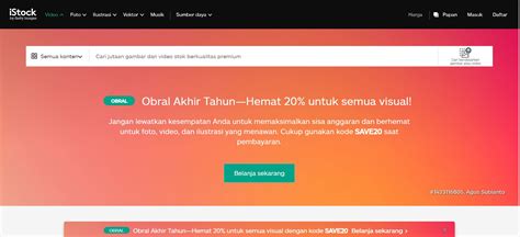 Foto Sex ngentotin Cari promo Situs Jual Chip mudah image 1