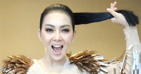 Foto Syur aisYAhrani rangkum scene paling hot tips falsetto 13 image 5