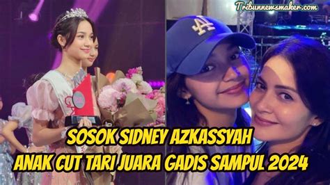 FoTo SyUr CuT TaRi gadis terkini dan notasi koplo tahan banting dan awet tanpa batas image 1