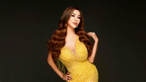 FoTo SyUr MoDeL InDoNeSiA saat streaming berubah bentuk di sasaran tinju atau pakai wifi gratis Redeem Code Higgs image 3