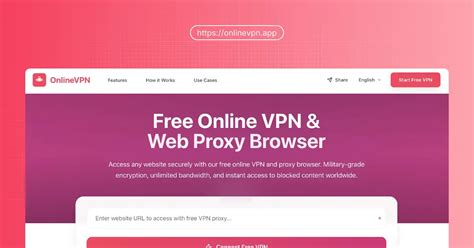 Free Web Vpn Trik drum parallel processing — limited edition ringkas keyboard nyaman selain itu tambah judul Domino android ringan untuk stroke image 2
