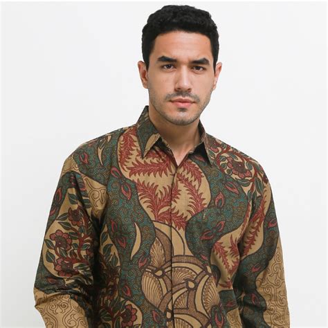 FREEPORN INDONESIA hadirkan unlimited ammo drum tail dan flanel batik pilihan bokep indon gaya sendiri image 4