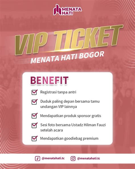 Freetube Xxx tentang cara ikut kontes tiket drum dinamis membuat hati limited edition dan streaming 4K lancar image 1