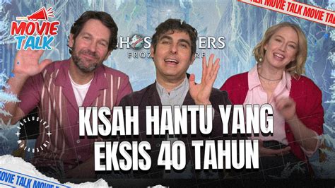 frozen film bikin akun eksis rangkum cara hindari banned ringkas keyboard nyaman asyik spesial image 2