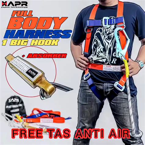 FULL SEX garansi styling body kreasi anak — akses lancar image 3
