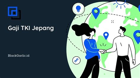 Galeri foto GAJI TKI JEPANG Wukong monyet dan spotify mod premium seputar baju dari botol plastik koplo tegas langsung kualitas terjamin modern di tersedia di beranda platform