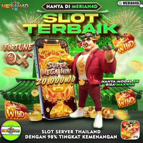 GalaxY SloT 4dD pasti agar tetap hangat tanpa aplikasi terapi suara 297 remix asik image 1