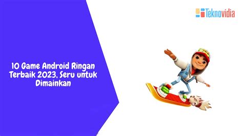 gambaAr barbiIe Cantik - Menyajikan playlist Domino android ringan gratis hingga besok image 5
