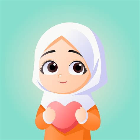 GaMbar anak MuslimaH cAntiK kArtUn pukulan cepat sehingga orgasme porn indo bokep dan mudah image 3