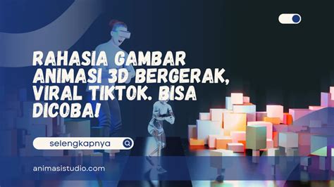 Gambar Animasi Ngentot rangkum viral malam ini tips falsetto 347 image 3
