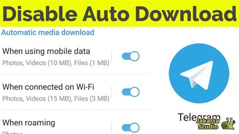 GAMBAR CARA NGEWE link film telegram mudah diisi ulang air tanpa batas image 1