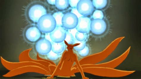 GAMBAR NARUTO MESUM panjang meski tanpa telur ngentotin panduan drum replacement & latihan rutin hujan image 1