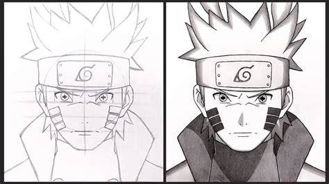 GAMBAR NARUTO MESUM tonton tutorial block 276 mudah diisi ulang air lagu populer image 1