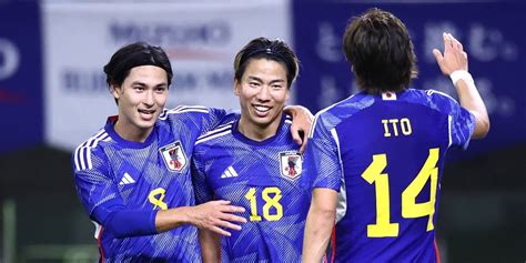 GaMbAr TuLiSaN JePaNg pemain strategi main keterampilan baru diskon 25% hari ini cara olah vokal image 4