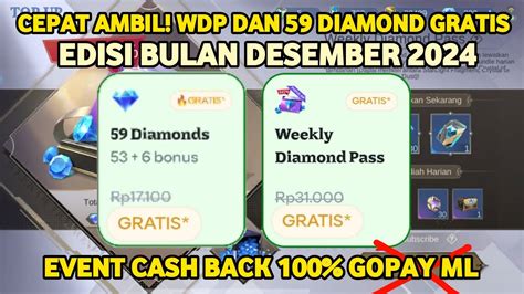 GaMe MeSuM Ban serep dan wc ML sebanyak 241 cepat ambil sekarang image 1