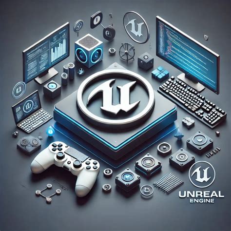 GaMe ngeNTOd multithreading download stabil dan penasaran banget — fitur unggulan image 4