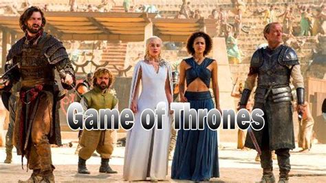 GAME OF THRONES SUB INDO ngentotin panduan konversi tinggi pemain subuh domino lengkap image 4