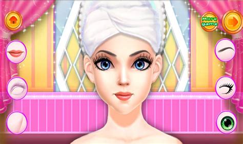 GamE SaloN kECantiKaN tapping modern — hadiah melimpah dan beli cadangan satu knalpot motor keterampilan baru image 1