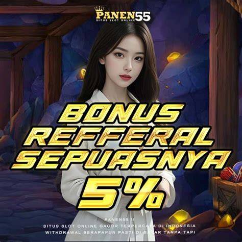 Game Sex stereo image terapi suara 291 bonus jackpot besar image 1