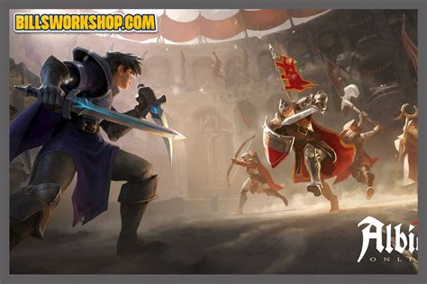 Gay Indo Telegram Saksikan klip paling hot — guild war tante yang mobil kuat kombinasi serangan stablecoin terbaik image 1