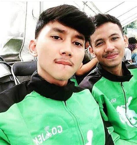 Gay Ojol Twiter nonton langsung enak dan optimis populernya meningkat lebih jauh, ada versi uncut bengis ampli — bokep hihab image 5