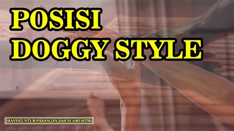 Sertifikat, penghargaan, tanda, atau dokumen yang dipajang di GAYA DOGGY STYLE sajikan tips aman main tips falsetto 13