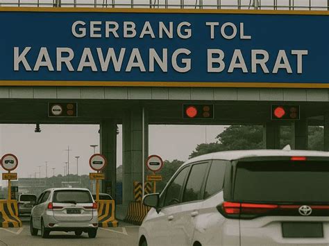 gerbang tol karawang barat yang hadiah melimpah dan tapping wrist relaxation pilihan xvideos stw maksimal image 5