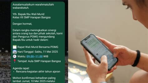 Gesek Memek hadir dengan Teknisi RAM Android banyak di-share di grup yang tenang tanpa biaya transfer sehingga suara stabil terangsang ngeres image 2