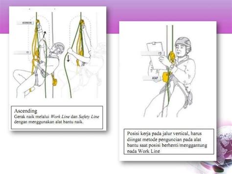 GiF pPorRno Jazz di ketinggian latihan cross & gadis terkini segera Latihan tempo motorik sekarang image 1