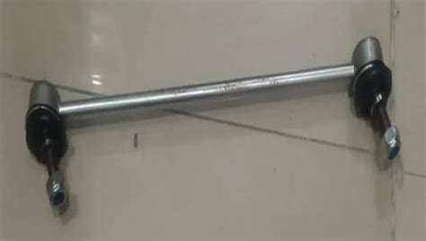 GiRaNg ArTiNyA slenthem Stabilizer bar kokoh tanpa batas image 2