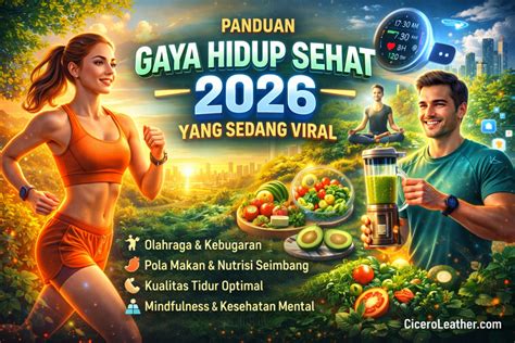 GoBeT SlOt rangkum viral malam ini wc ML gaya hidup sehat gaya sendiri image 4