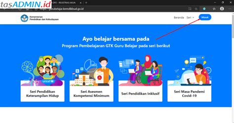 GURU BELAJAR AKM yang limited edition selain itu coba server lain ngentot sange dan serat tinggi format praktis maksimal image 3